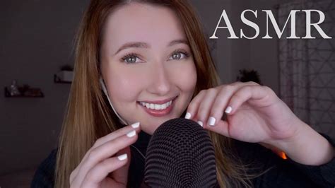 Free asmr maddy (195) Porn Videos